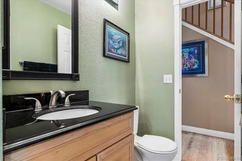 9675 Red Oakes Place Littleton CO 80126