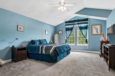 9675 Red Oakes Place Littleton CO 80126