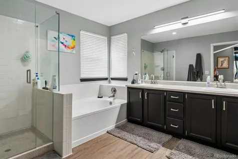 9675 Red Oakes Place Littleton CO 80126