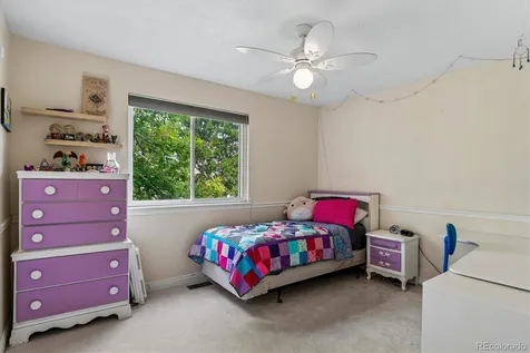 9675 Red Oakes Place Littleton CO 80126