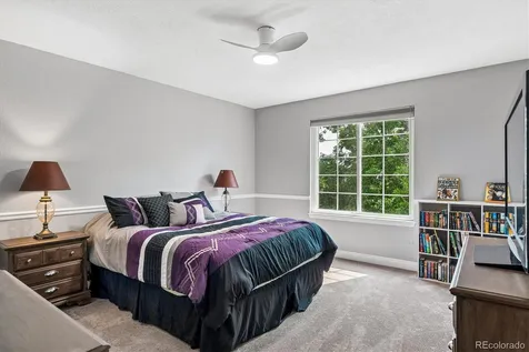 9675 Red Oakes Place Littleton CO 80126