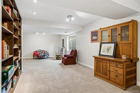 9675 Red Oakes Place Littleton CO 80126