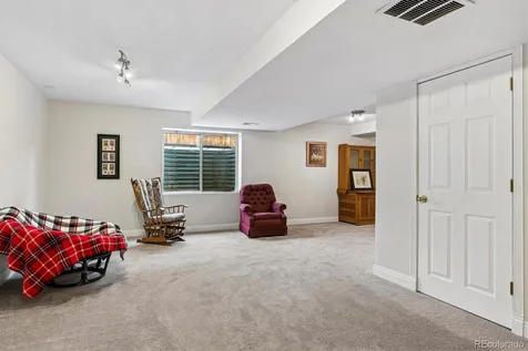 9675 Red Oakes Place Littleton CO 80126