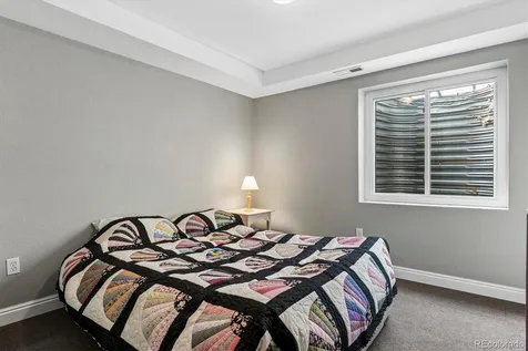9675 Red Oakes Place Littleton CO 80126