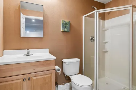 9675 Red Oakes Place Littleton CO 80126