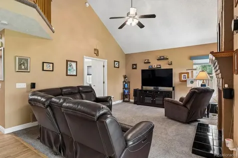 9675 Red Oakes Place Littleton CO 80126