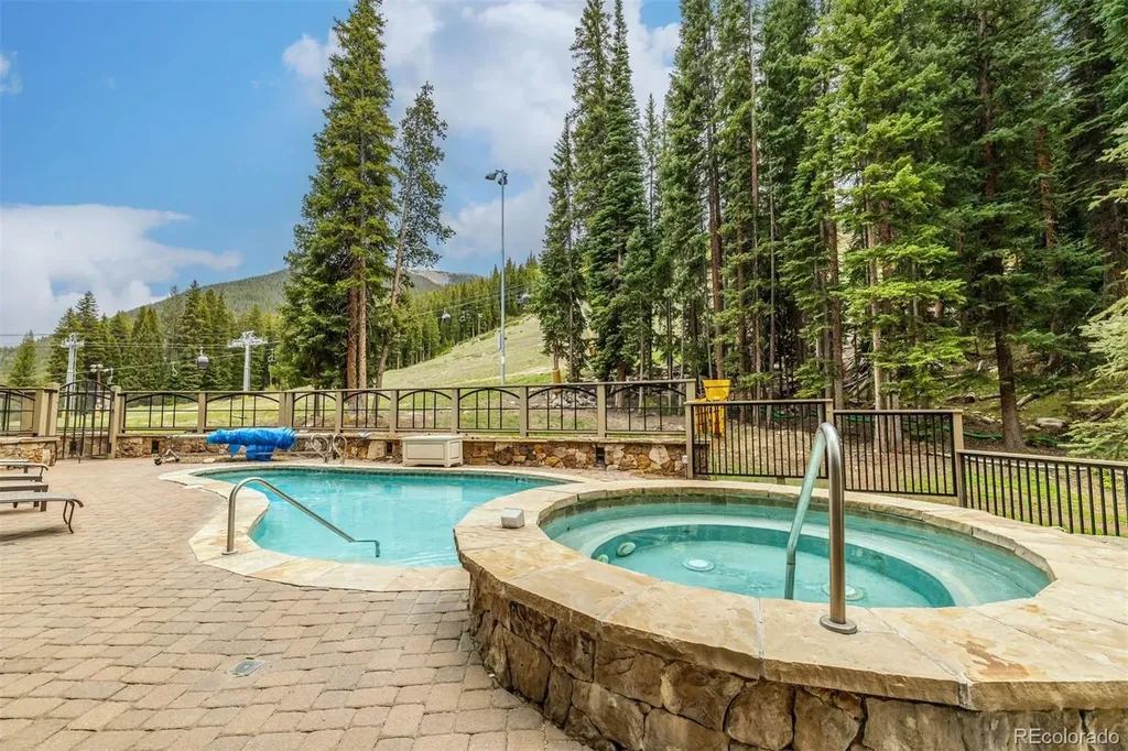 280 Trailhead Drive Dillon CO 80435