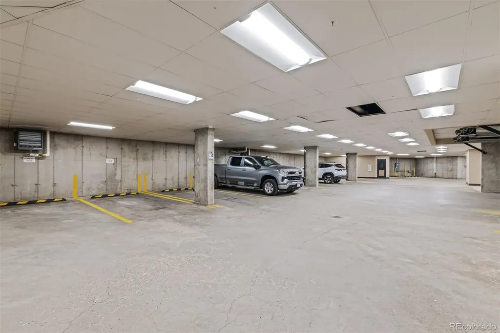 280 Trailhead Drive Dillon CO 80435