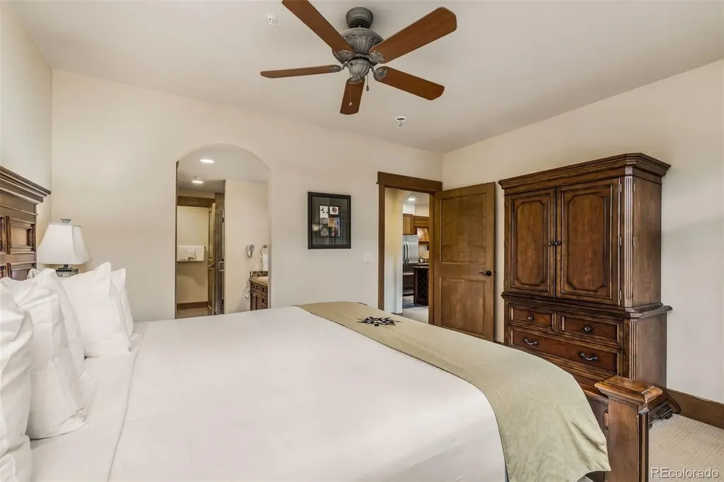 280 Trailhead Drive Dillon CO 80435
