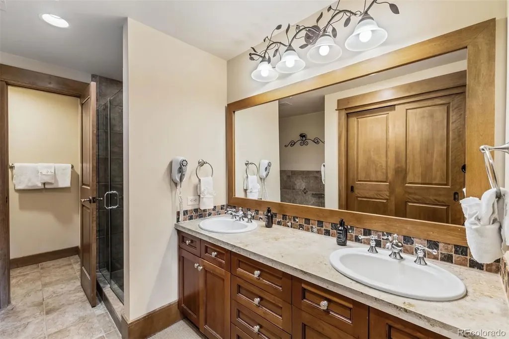 280 Trailhead Drive Dillon CO 80435