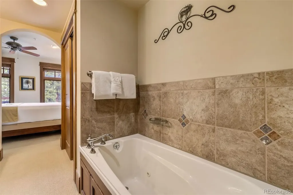 280 Trailhead Drive Dillon CO 80435
