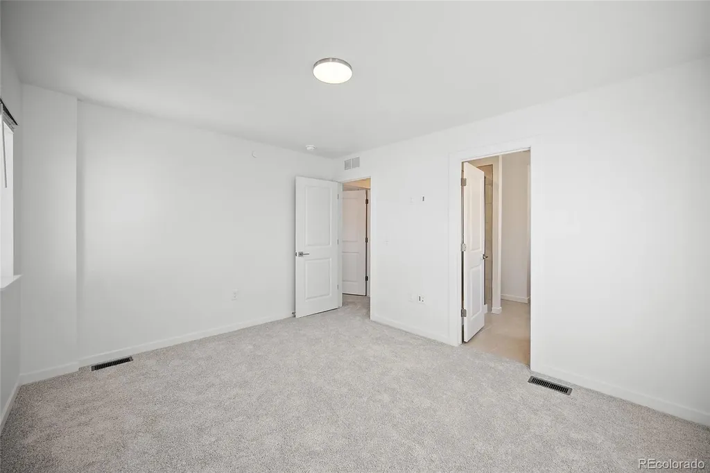 11957 Soprano Trail Lone Tree CO 80134