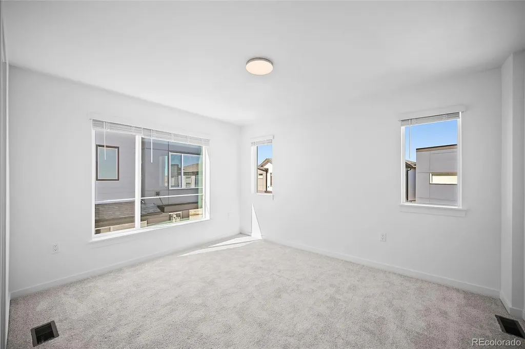 11957 Soprano Trail Lone Tree CO 80134