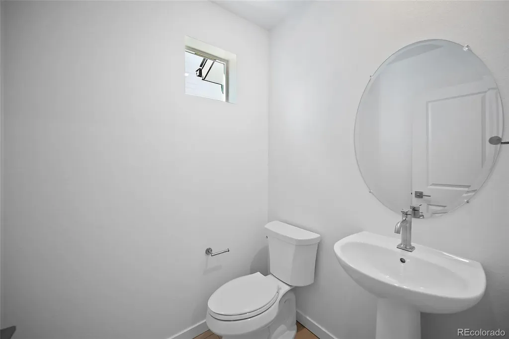 11957 Soprano Trail Lone Tree CO 80134