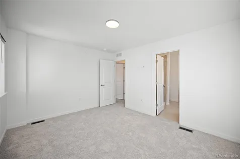 11957 Soprano Trail Lone Tree CO 80134