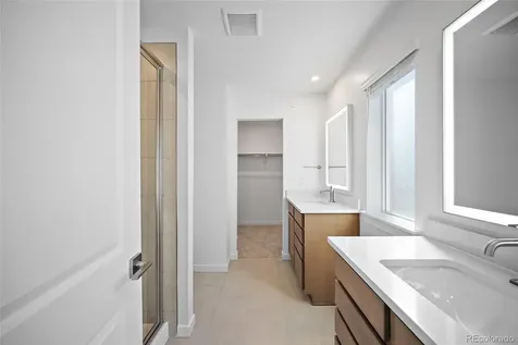 11957 Soprano Trail Lone Tree CO 80134
