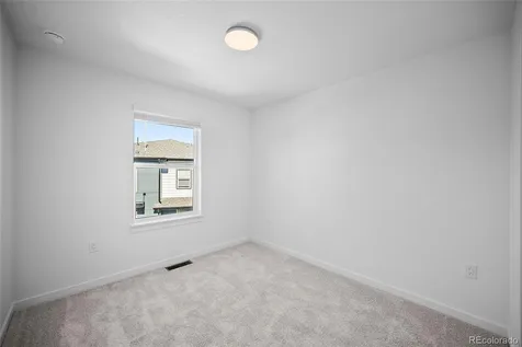 11957 Soprano Trail Lone Tree CO 80134