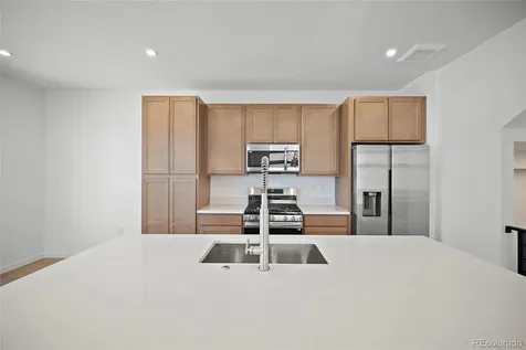 11957 Soprano Trail Lone Tree CO 80134