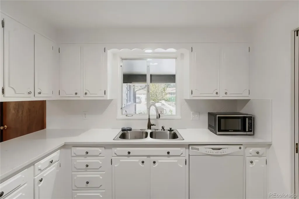 2719 S Kendall Way Denver CO 80227
