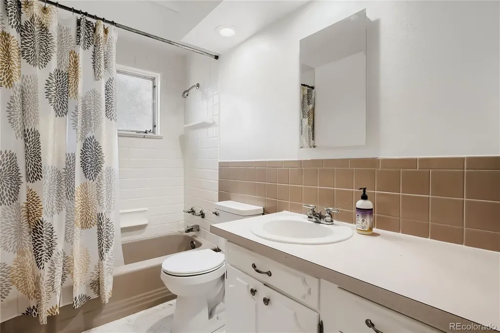 2719 S Kendall Way Denver CO 80227