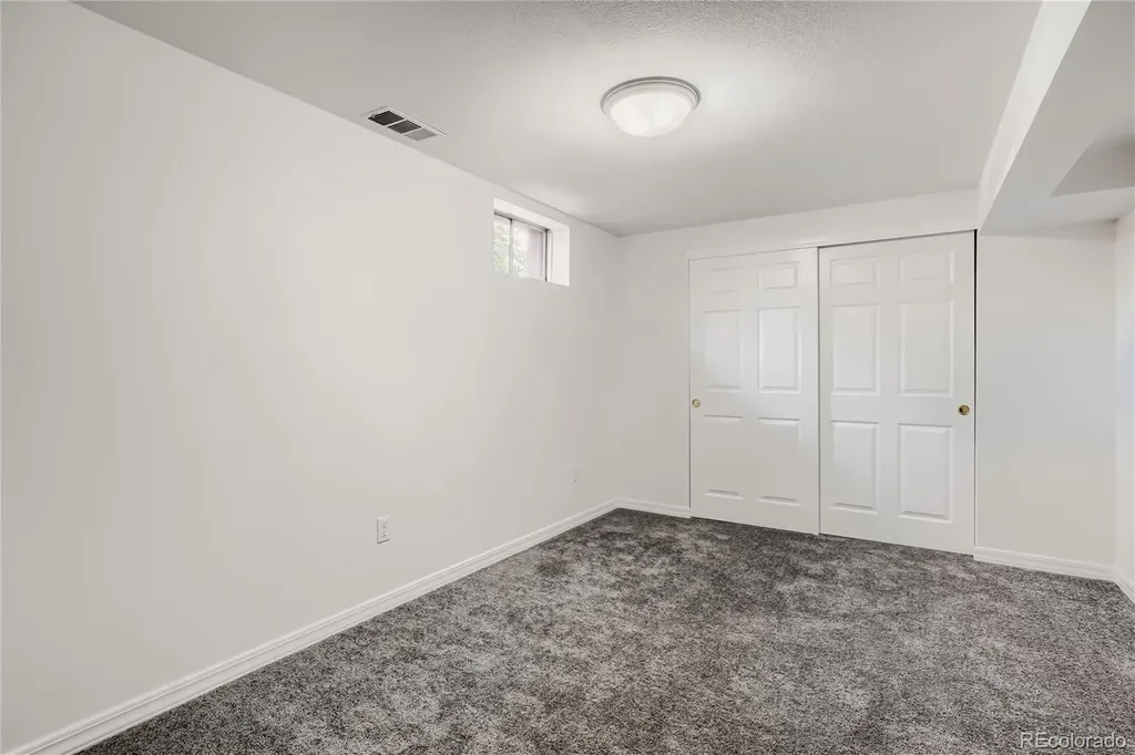 2719 S Kendall Way Denver CO 80227