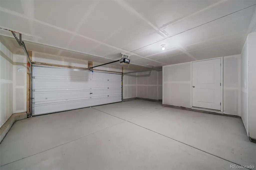 46523 Gold Prairie Drive Bennett CO 80102