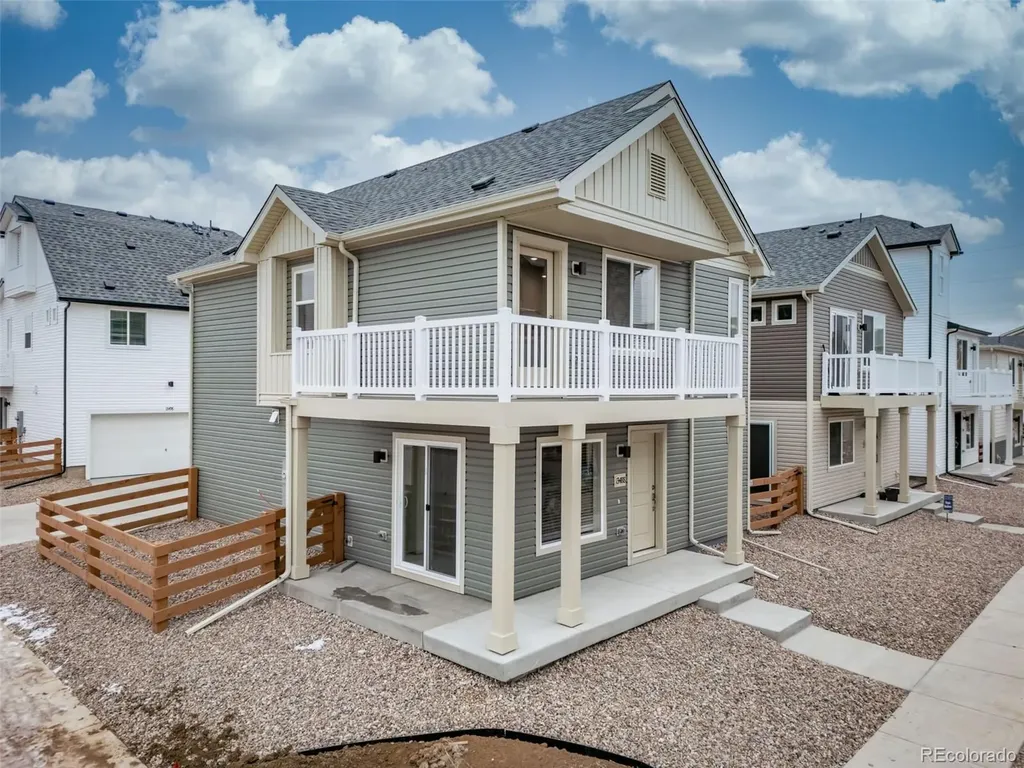 46523 Gold Prairie Drive Bennett CO 80102