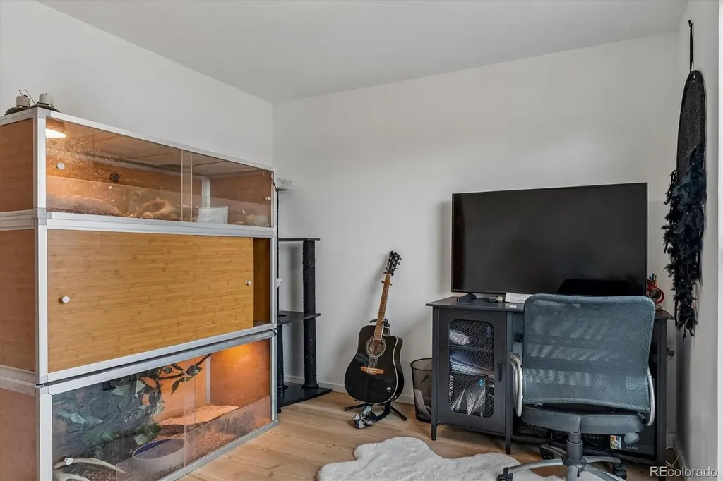 3550 W Mountain Road Englewood CO 80110