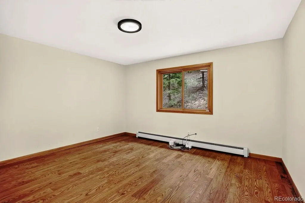 13338 Elsie Road Conifer CO 80433