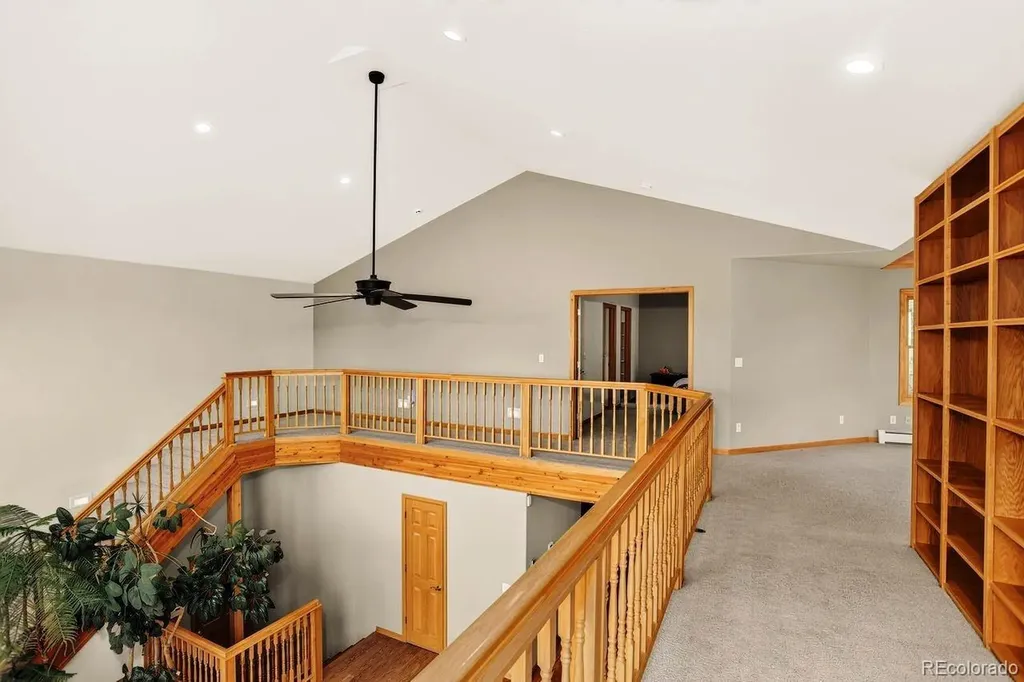 13338 Elsie Road Conifer CO 80433