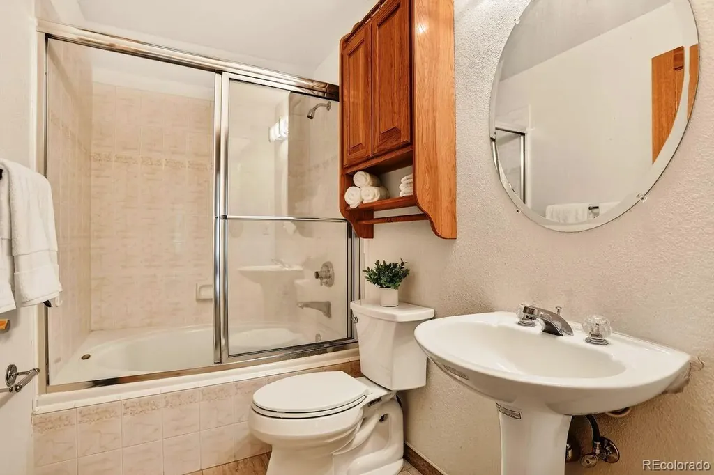 13338 Elsie Road Conifer CO 80433