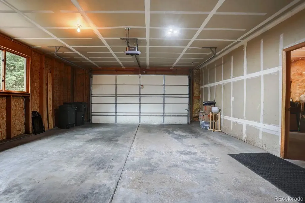 13338 Elsie Road Conifer CO 80433