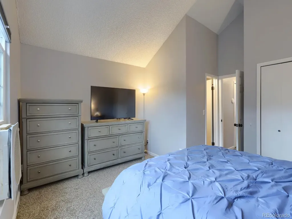 5431 S Delaware Street Littleton CO 80120