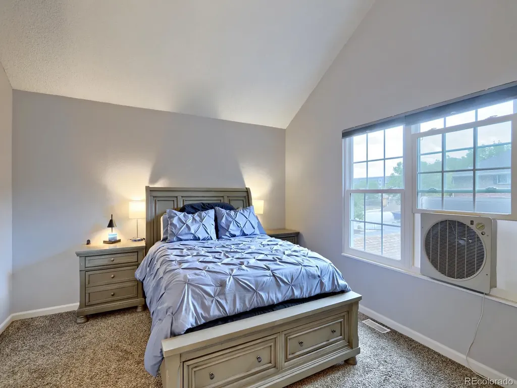 5431 S Delaware Street Littleton CO 80120