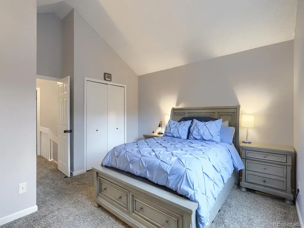 5431 S Delaware Street Littleton CO 80120