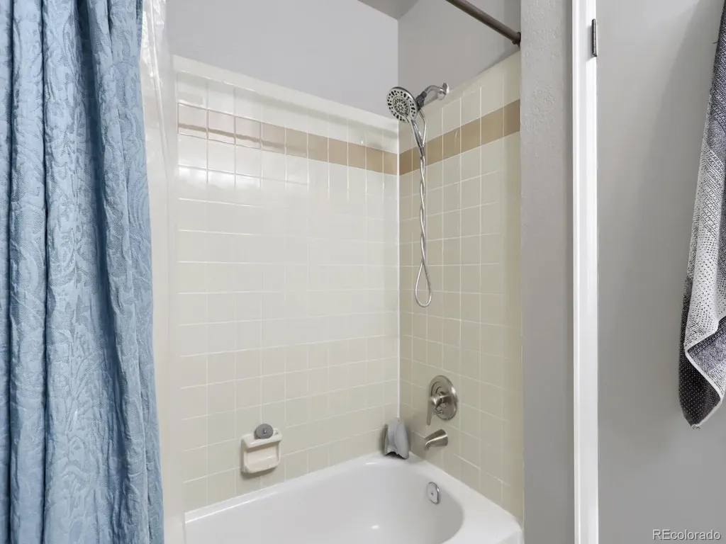 5431 S Delaware Street Littleton CO 80120