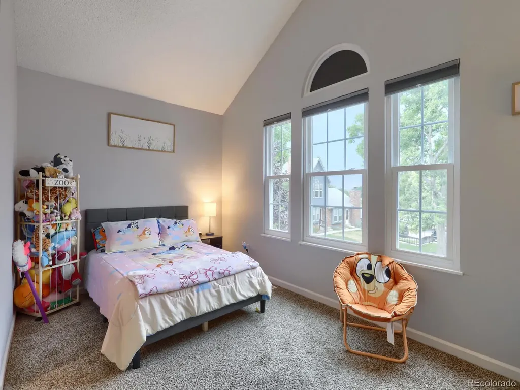 5431 S Delaware Street Littleton CO 80120