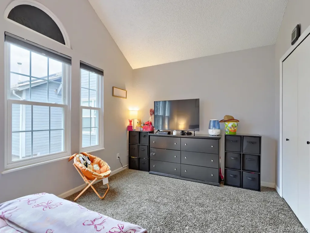 5431 S Delaware Street Littleton CO 80120
