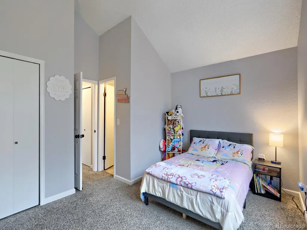 5431 S Delaware Street Littleton CO 80120