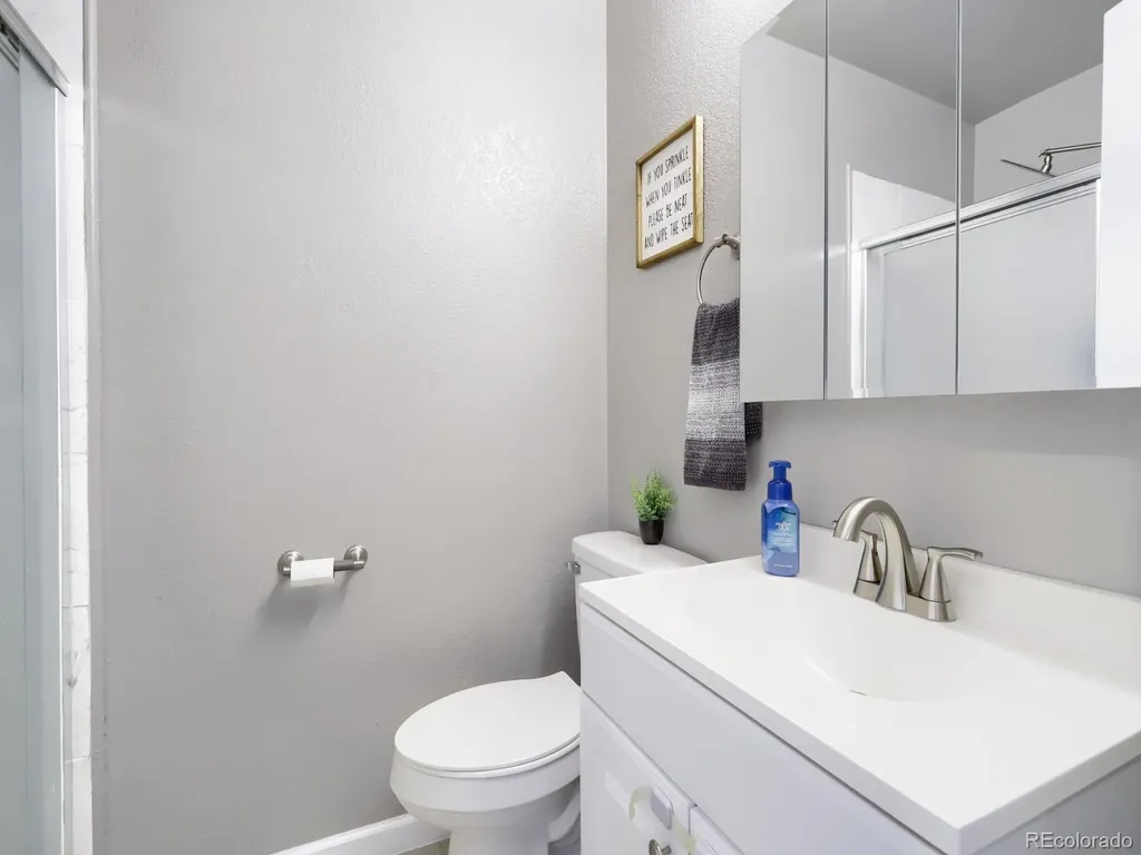 5431 S Delaware Street Littleton CO 80120