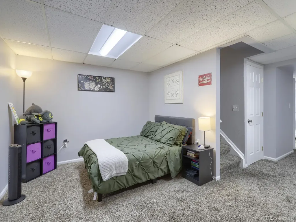 5431 S Delaware Street Littleton CO 80120