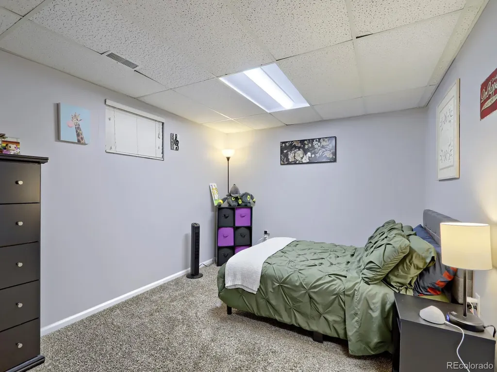 5431 S Delaware Street Littleton CO 80120