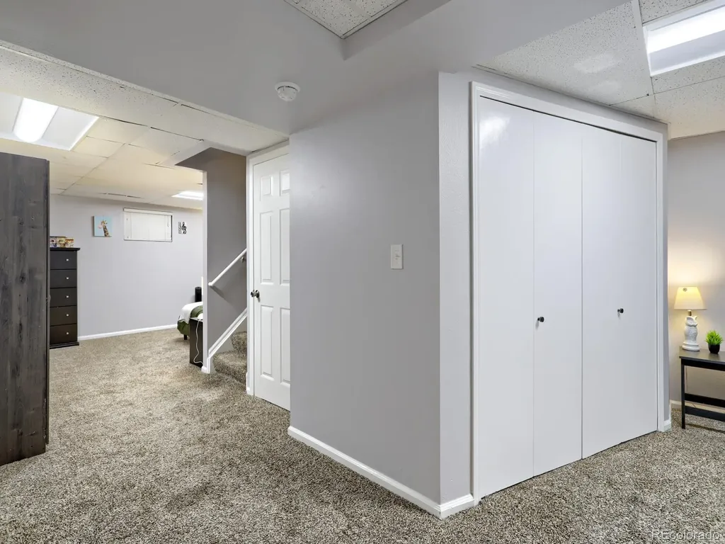 5431 S Delaware Street Littleton CO 80120