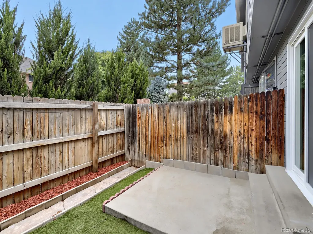 5431 S Delaware Street Littleton CO 80120