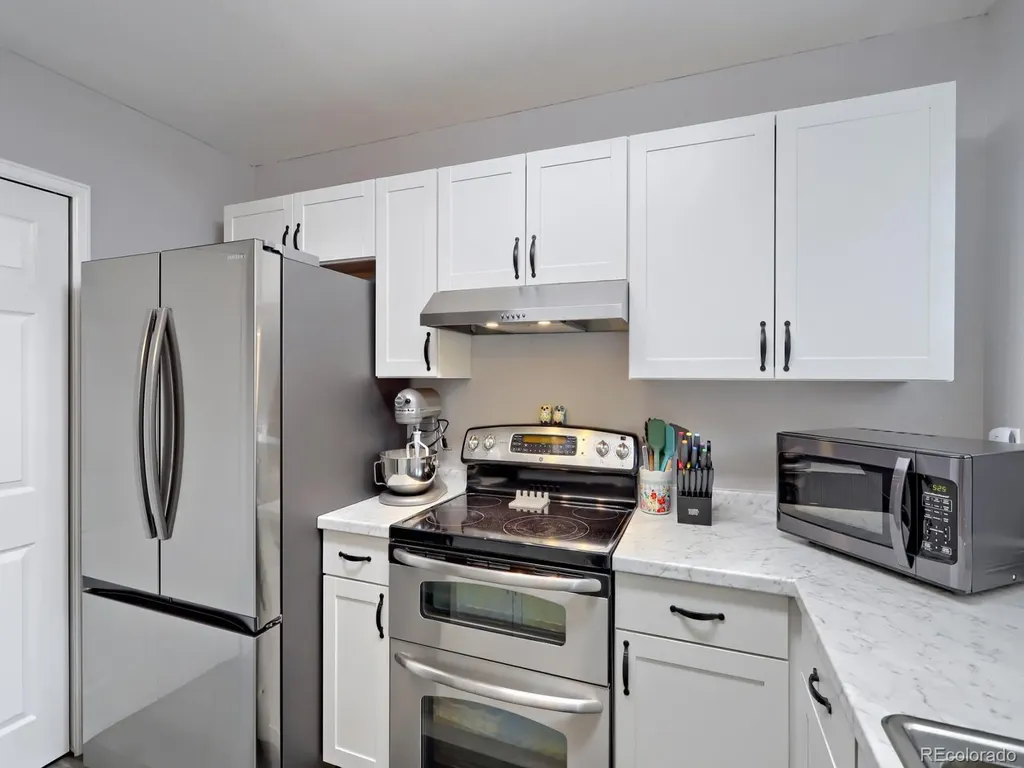 5431 S Delaware Street Littleton CO 80120