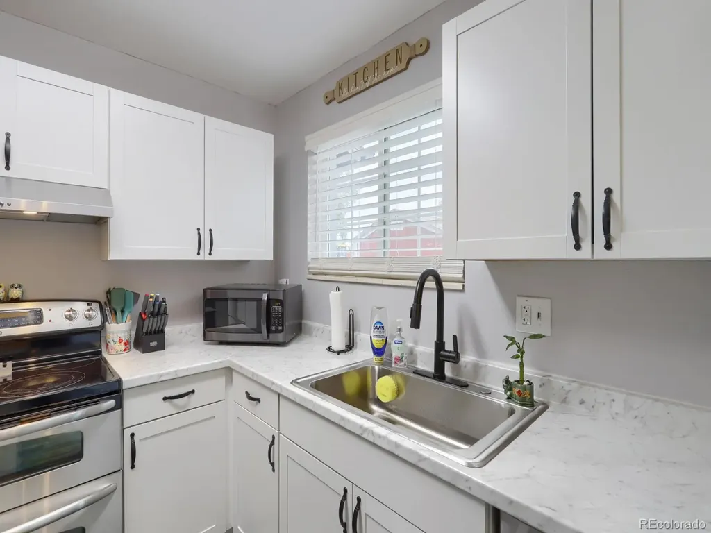 5431 S Delaware Street Littleton CO 80120