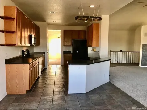 3821 Sunchase Drive Castle Rock CO 80109