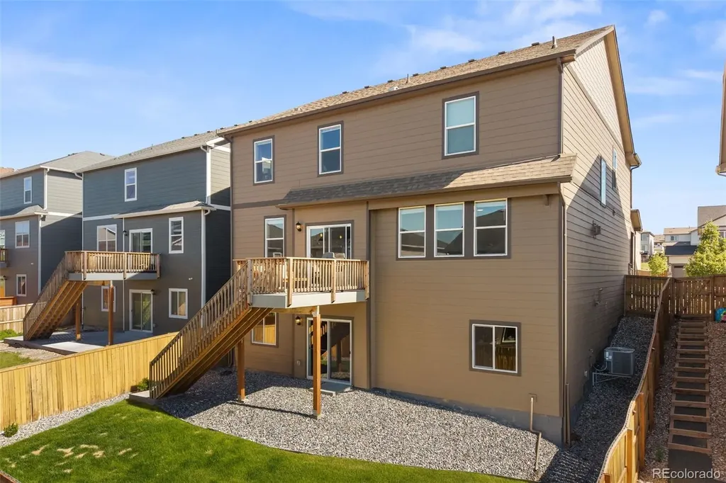 17369 Red Cosmos Point Parker CO 80134
