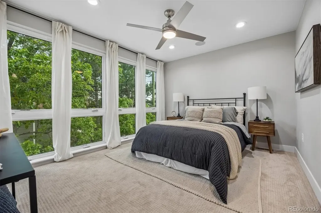 550 S Forest Street Denver CO 80246