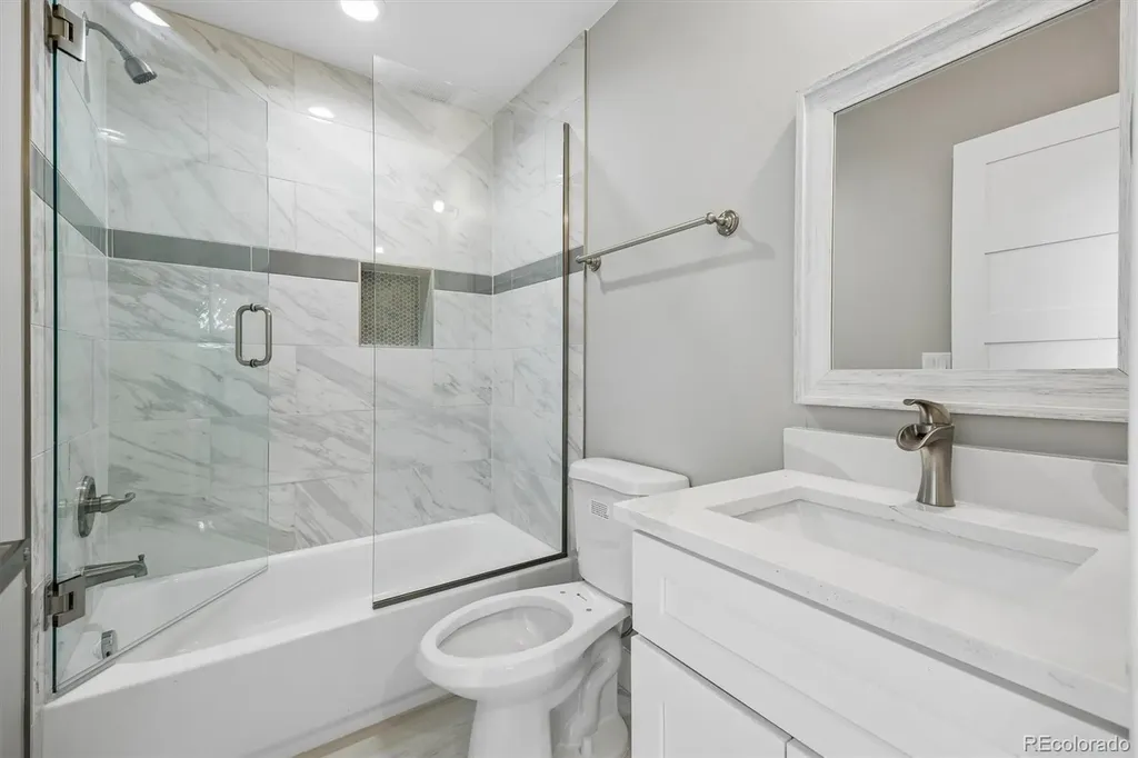 550 S Forest Street Denver CO 80246